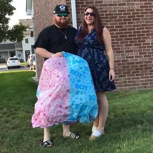 Meet your Posher, Evan